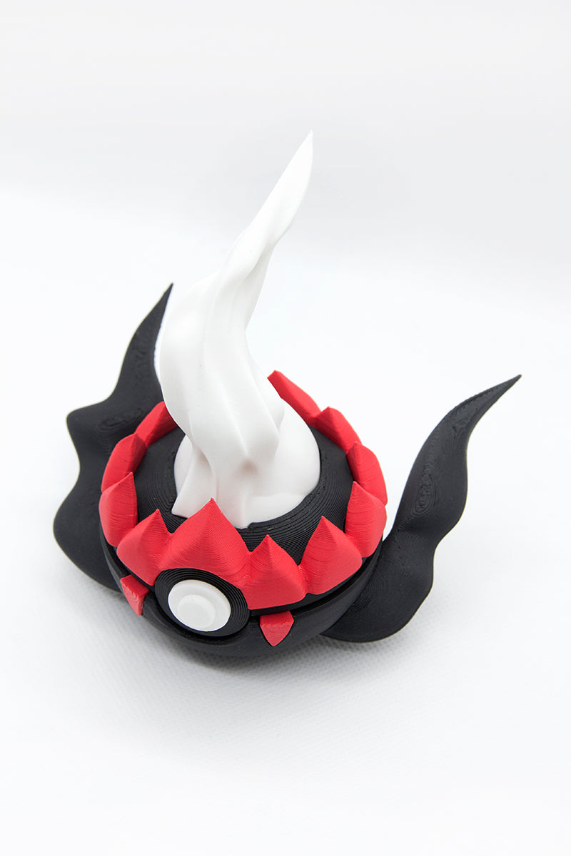 DARKRAI
