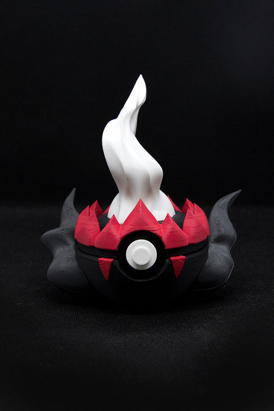 DARKRAI