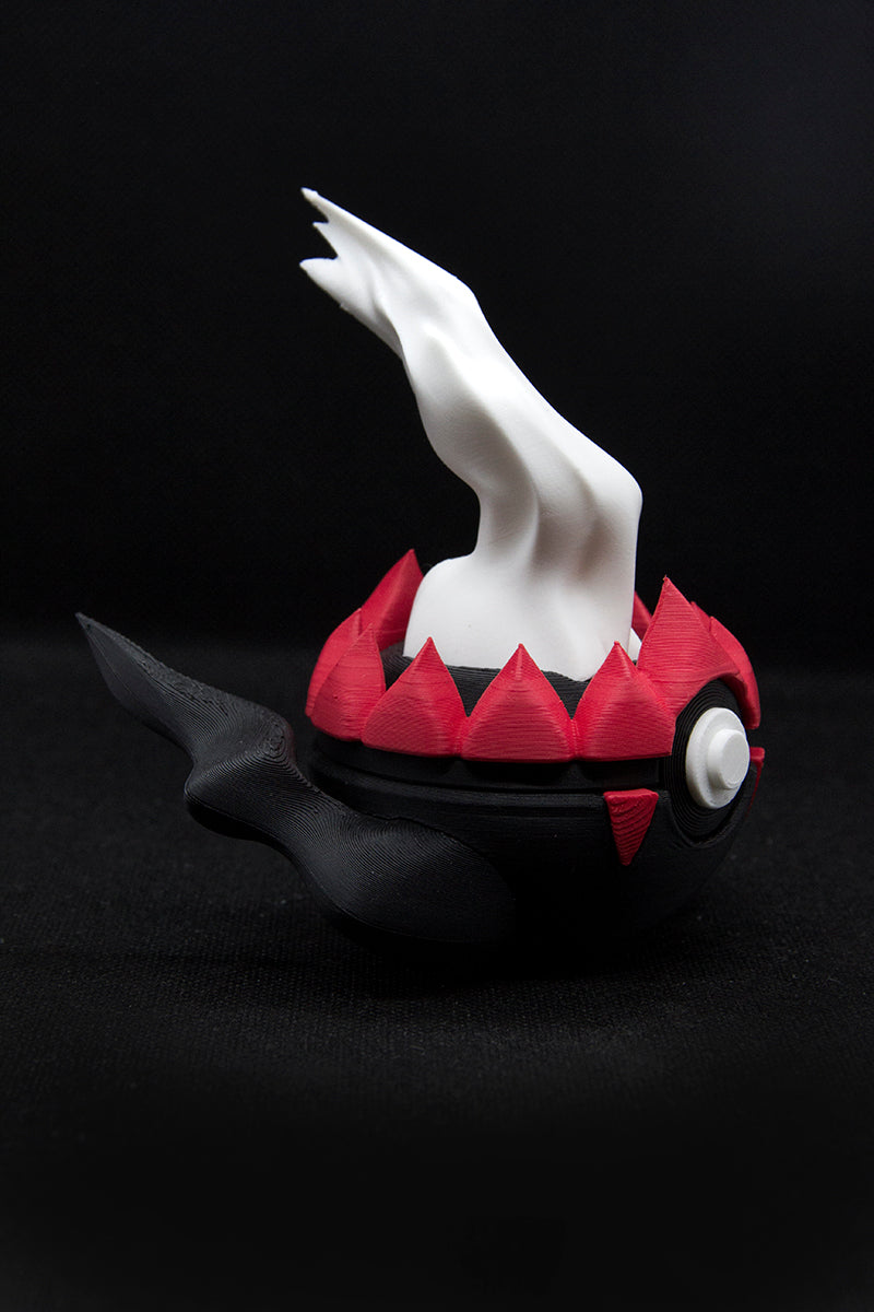 DARKRAI