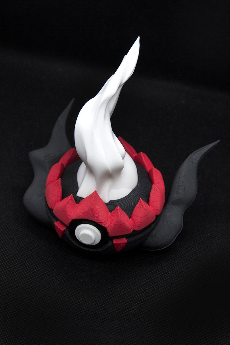 DARKRAI