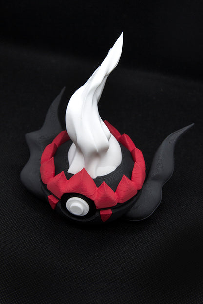 DARKRAI