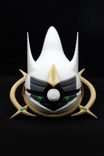 ARCEUS