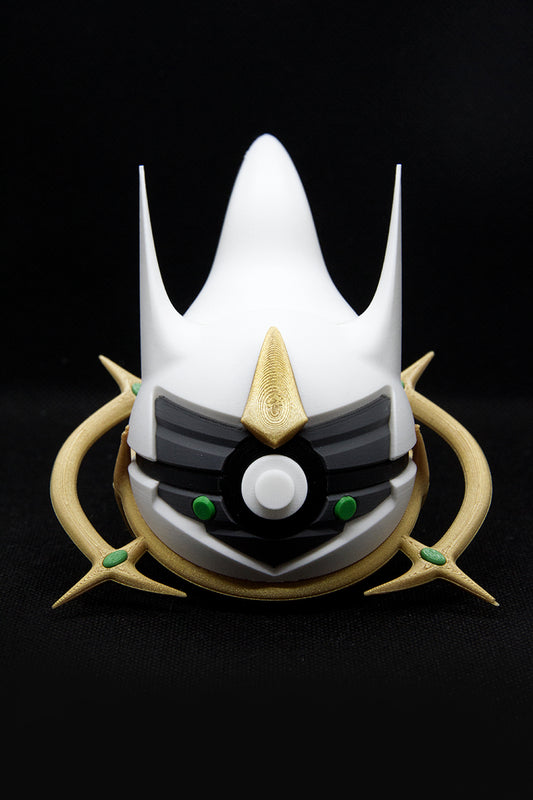 ARCEUS
