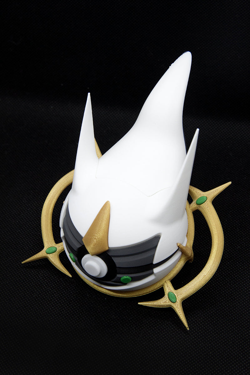ARCEUS