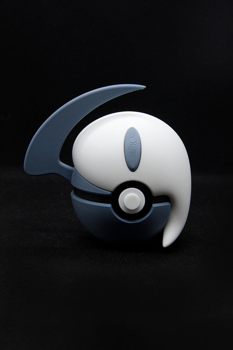 ABSOL