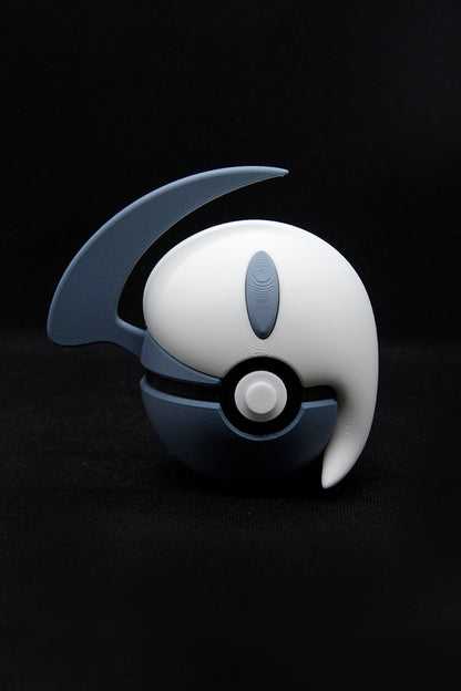 ABSOL
