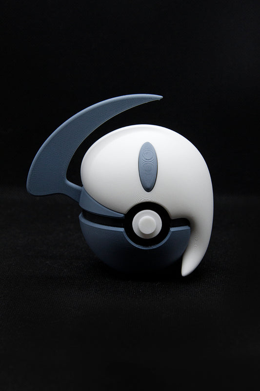 ABSOL