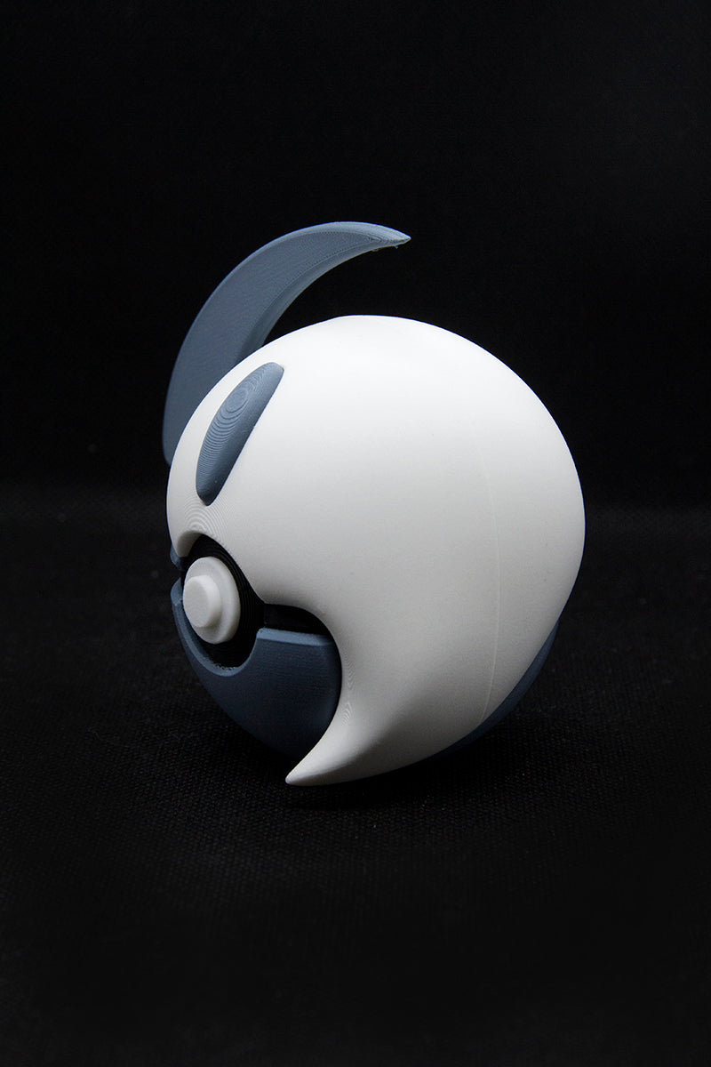 ABSOL