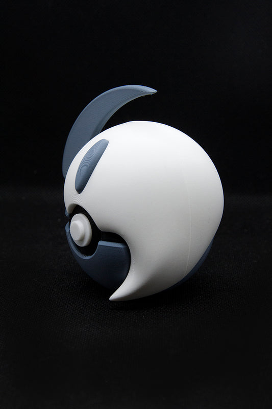 ABSOL