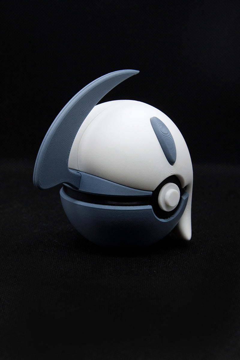 ABSOL