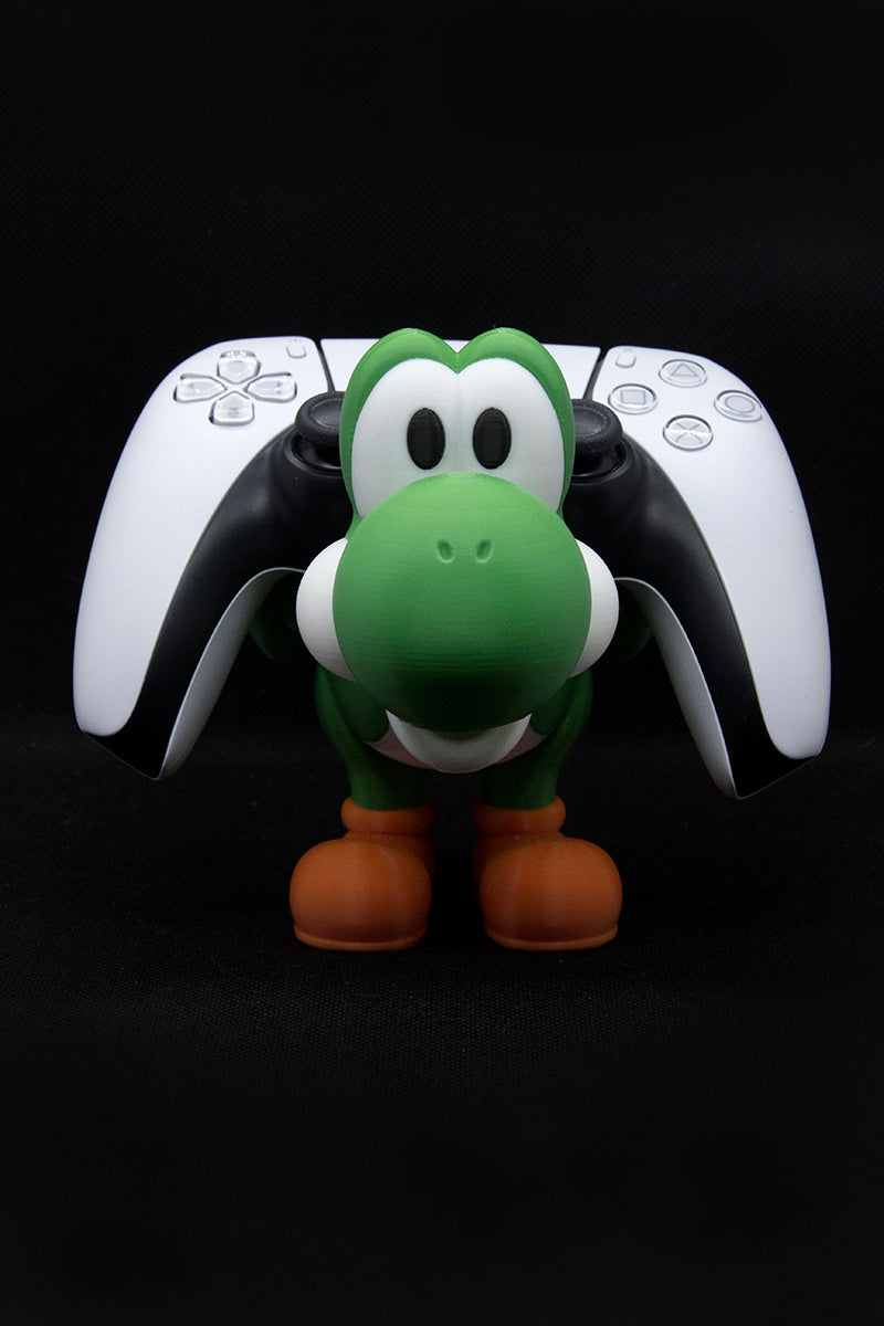 SOPORTE YOSHI