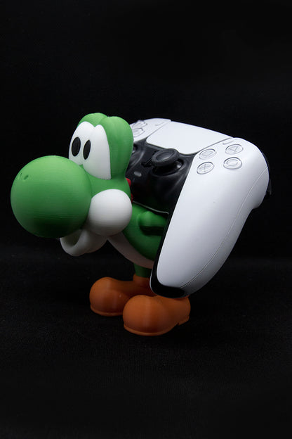 SOPORTE YOSHI