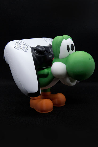 SOPORTE YOSHI