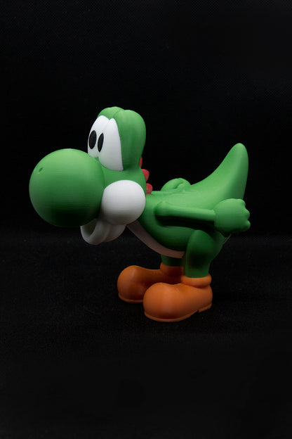 SOPORTE YOSHI