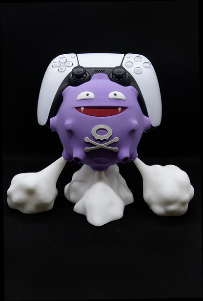 SOPORTE KOFFING