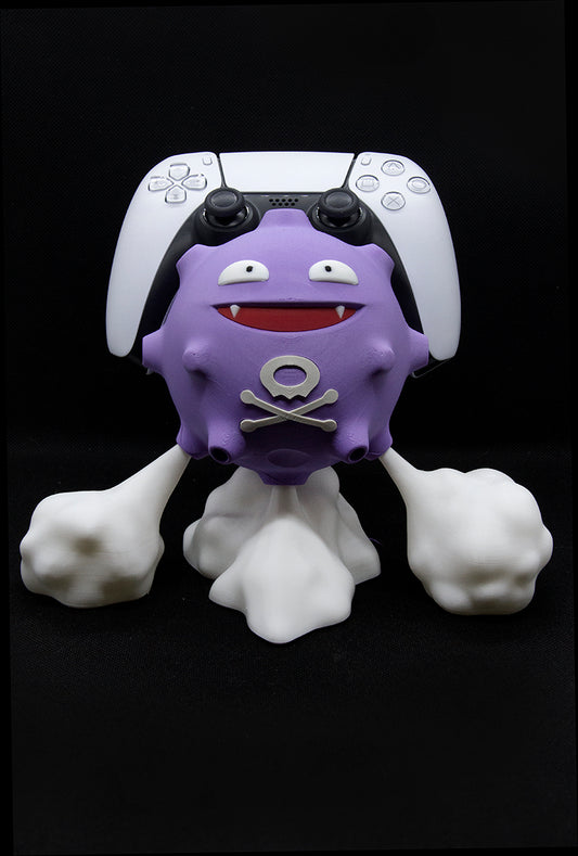 SOPORTE KOFFING
