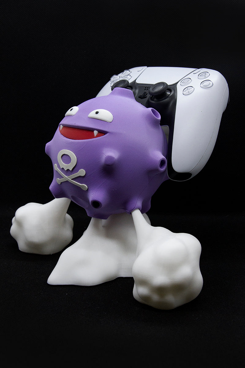 SOPORTE KOFFING