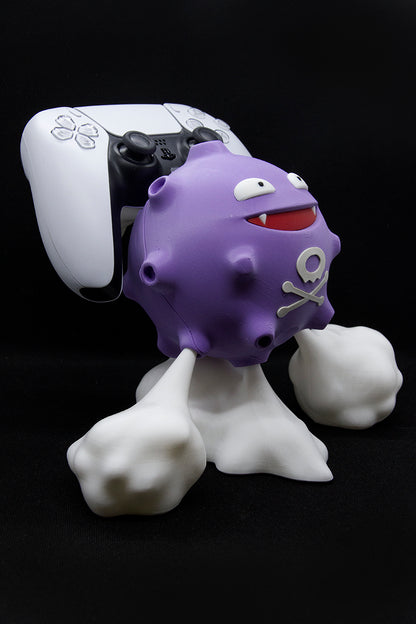 SOPORTE KOFFING