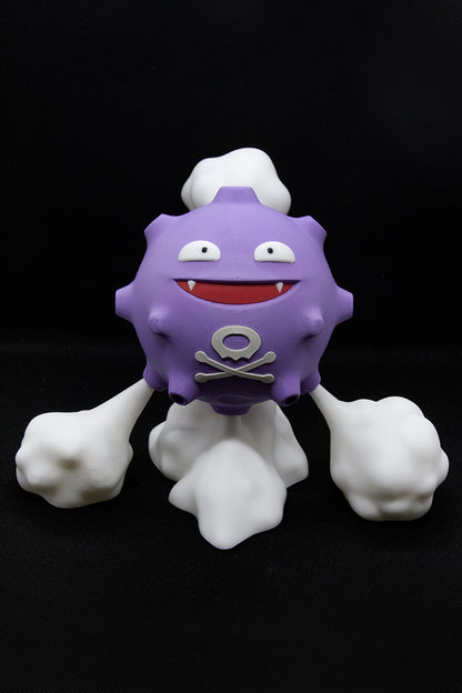 SOPORTE KOFFING