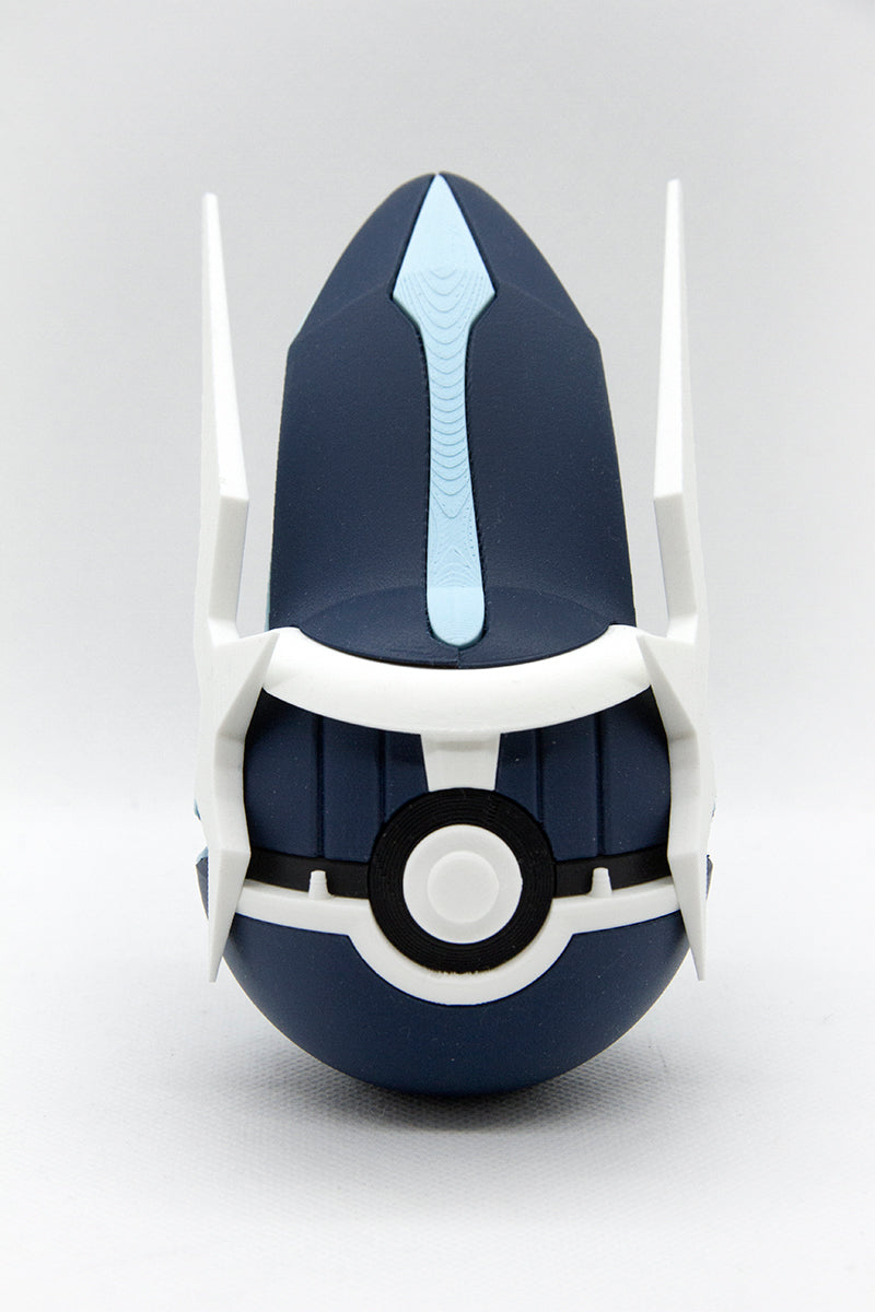 DIALGA