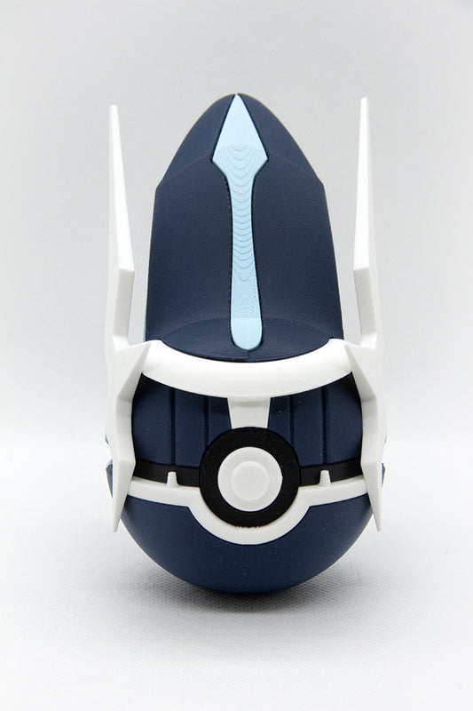 DIALGA