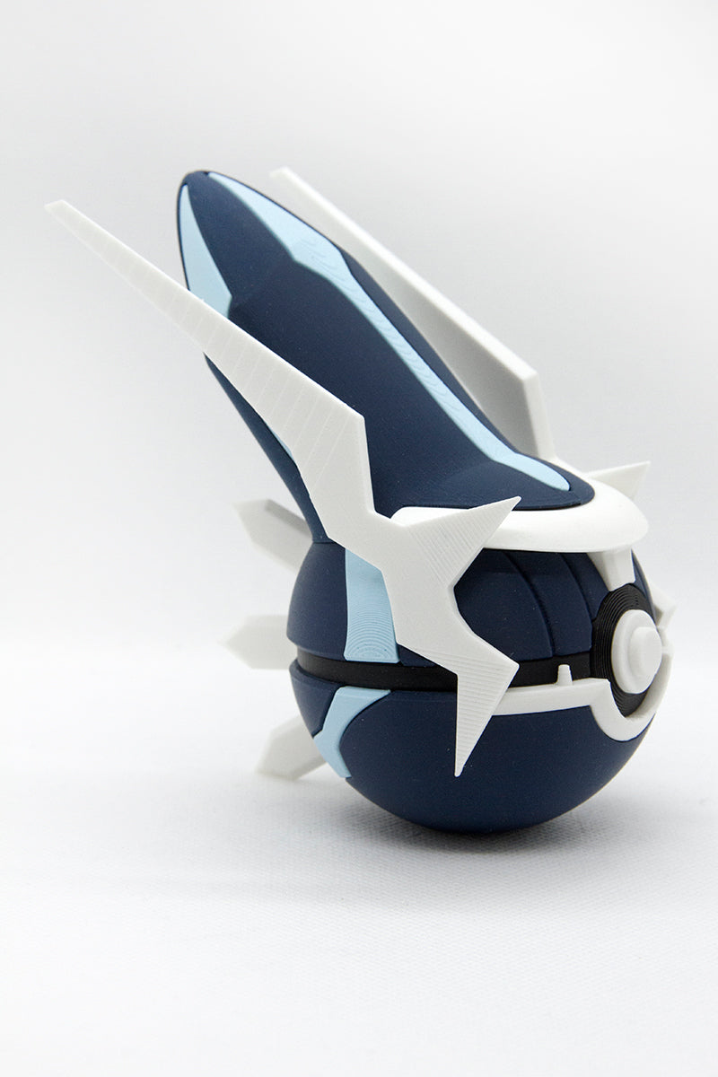 DIALGA