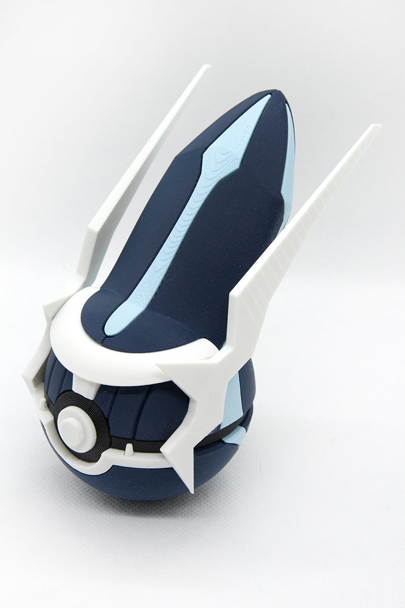DIALGA