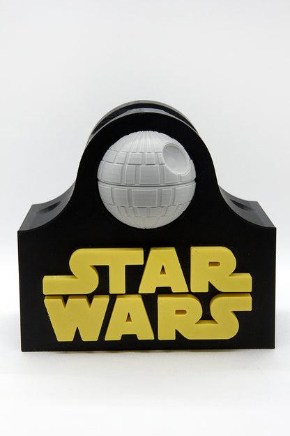SOPORTE STAR WARS
