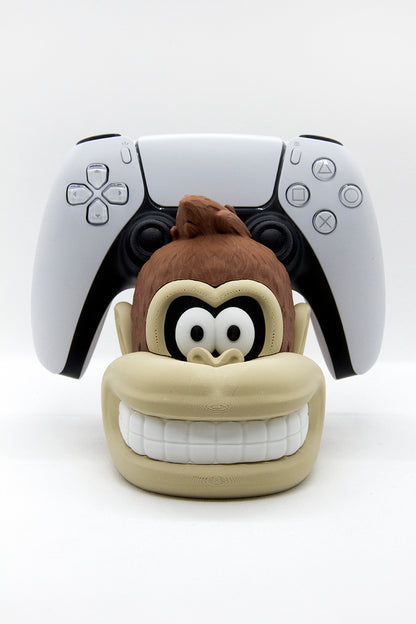 SOPORTE DONKEY KONG