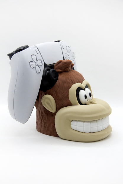 SOPORTE DONKEY KONG