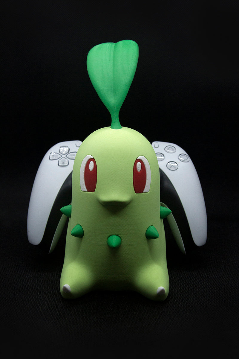 SOPORTE CHIKORITA