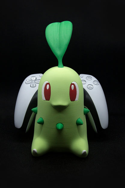 SOPORTE CHIKORITA