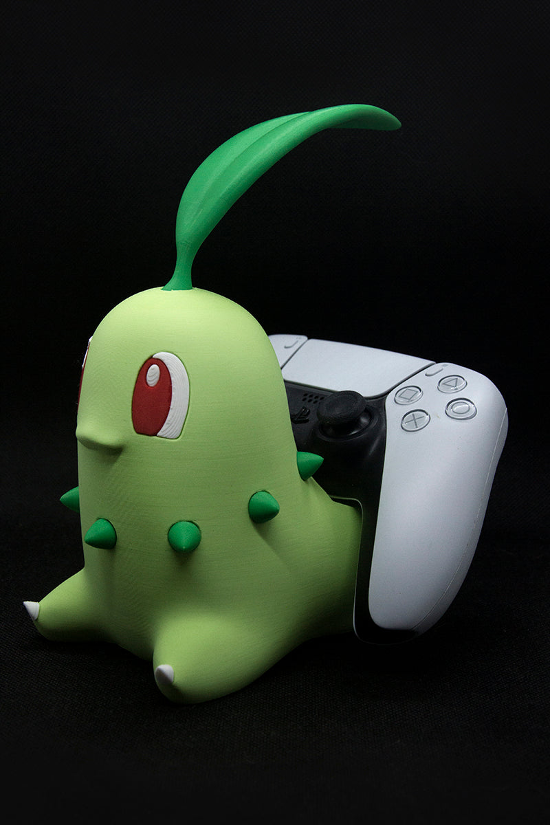 SOPORTE CHIKORITA
