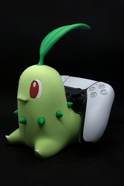 SOPORTE CHIKORITA