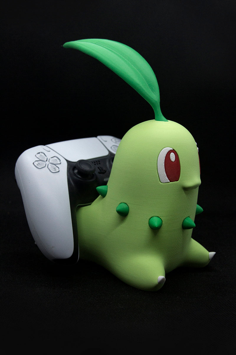 SOPORTE CHIKORITA