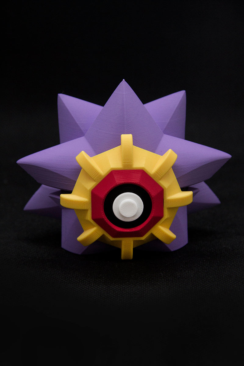 STARMIE