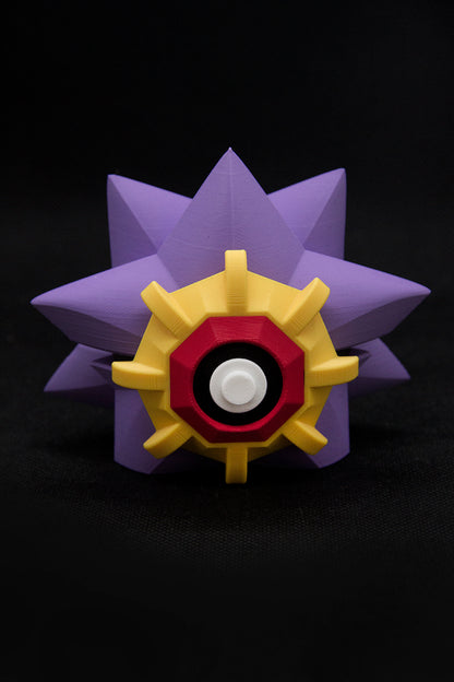 STARMIE