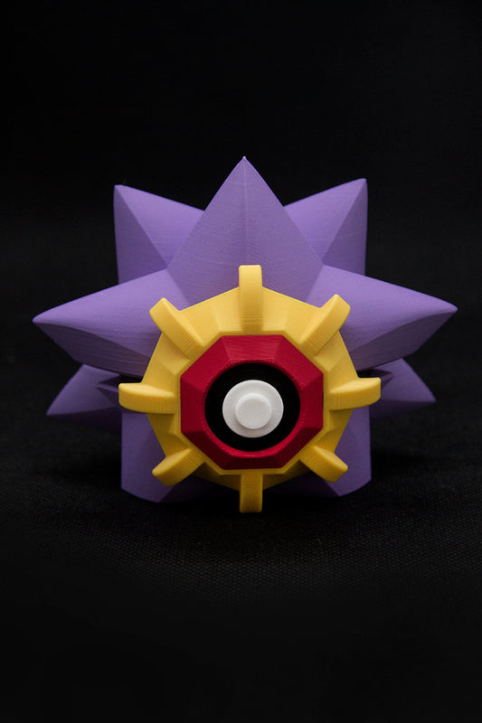 STARMIE