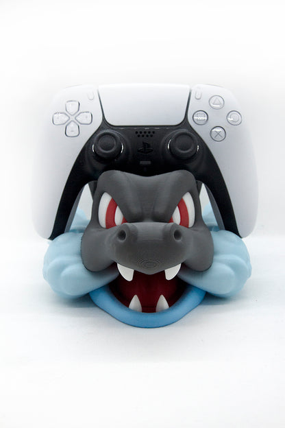 SOPORTE MEGA CHARIZARD