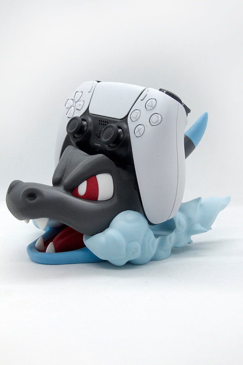 SOPORTE MEGA CHARIZARD