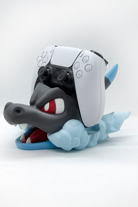 SOPORTE MEGA CHARIZARD