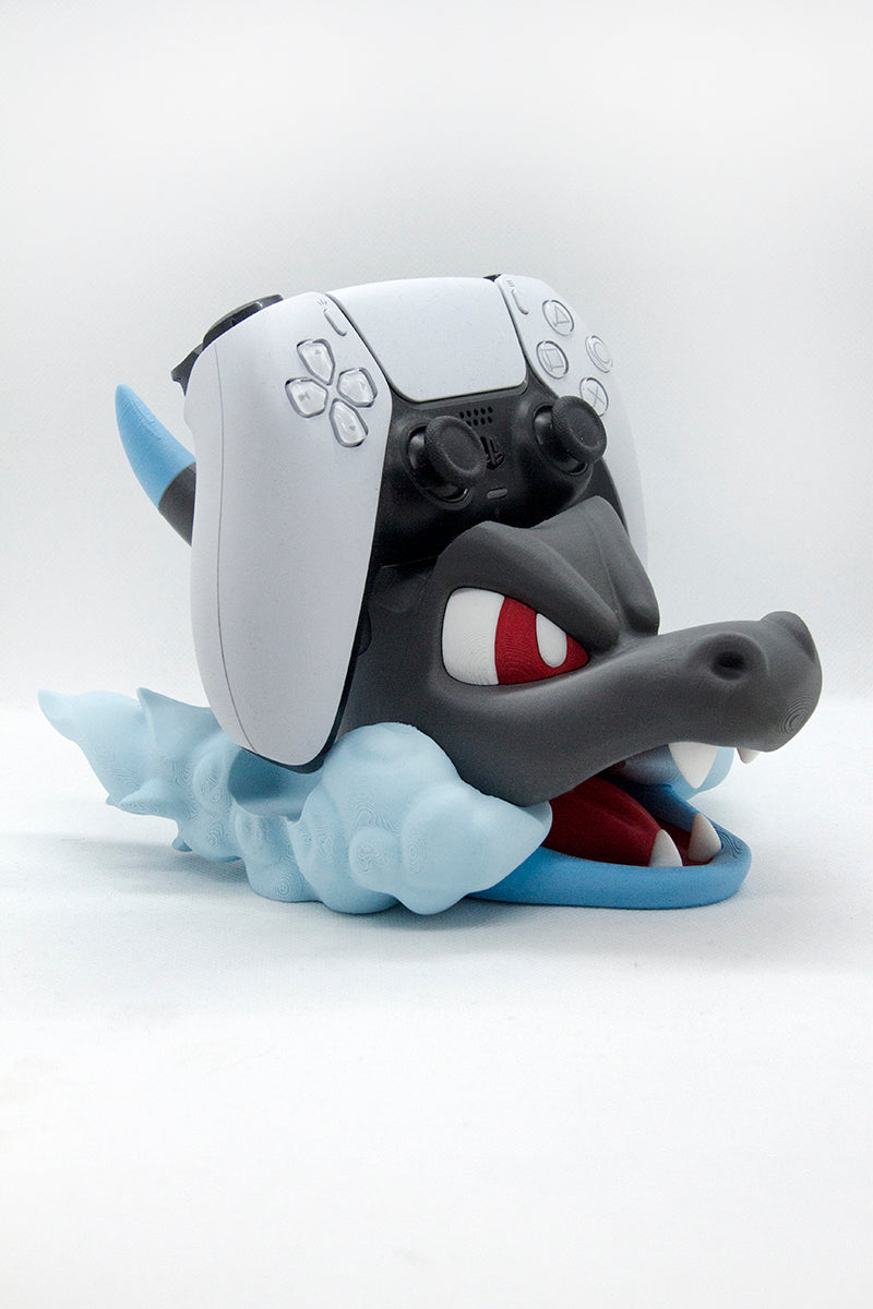 SOPORTE MEGA CHARIZARD