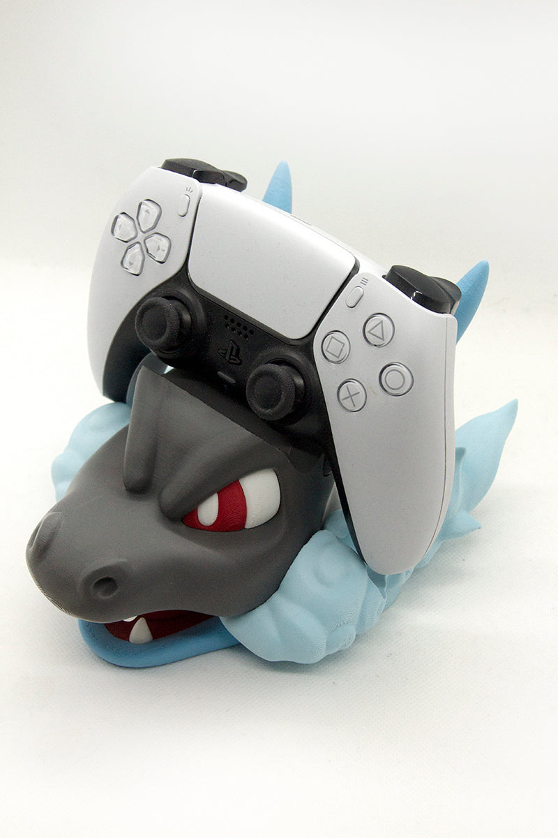 SOPORTE MEGA CHARIZARD