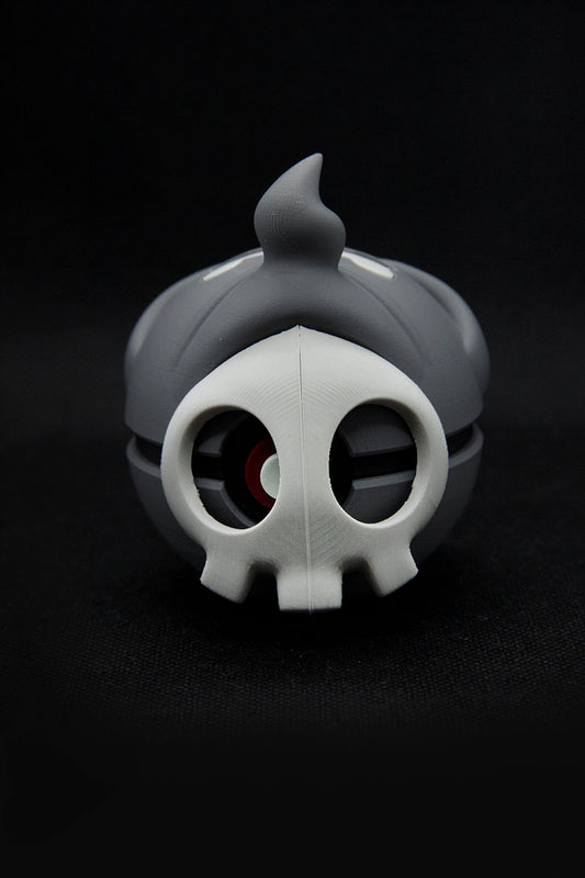 DUSKULL
