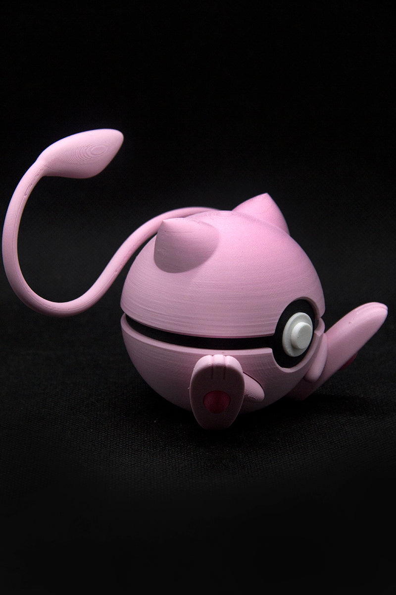 MEW