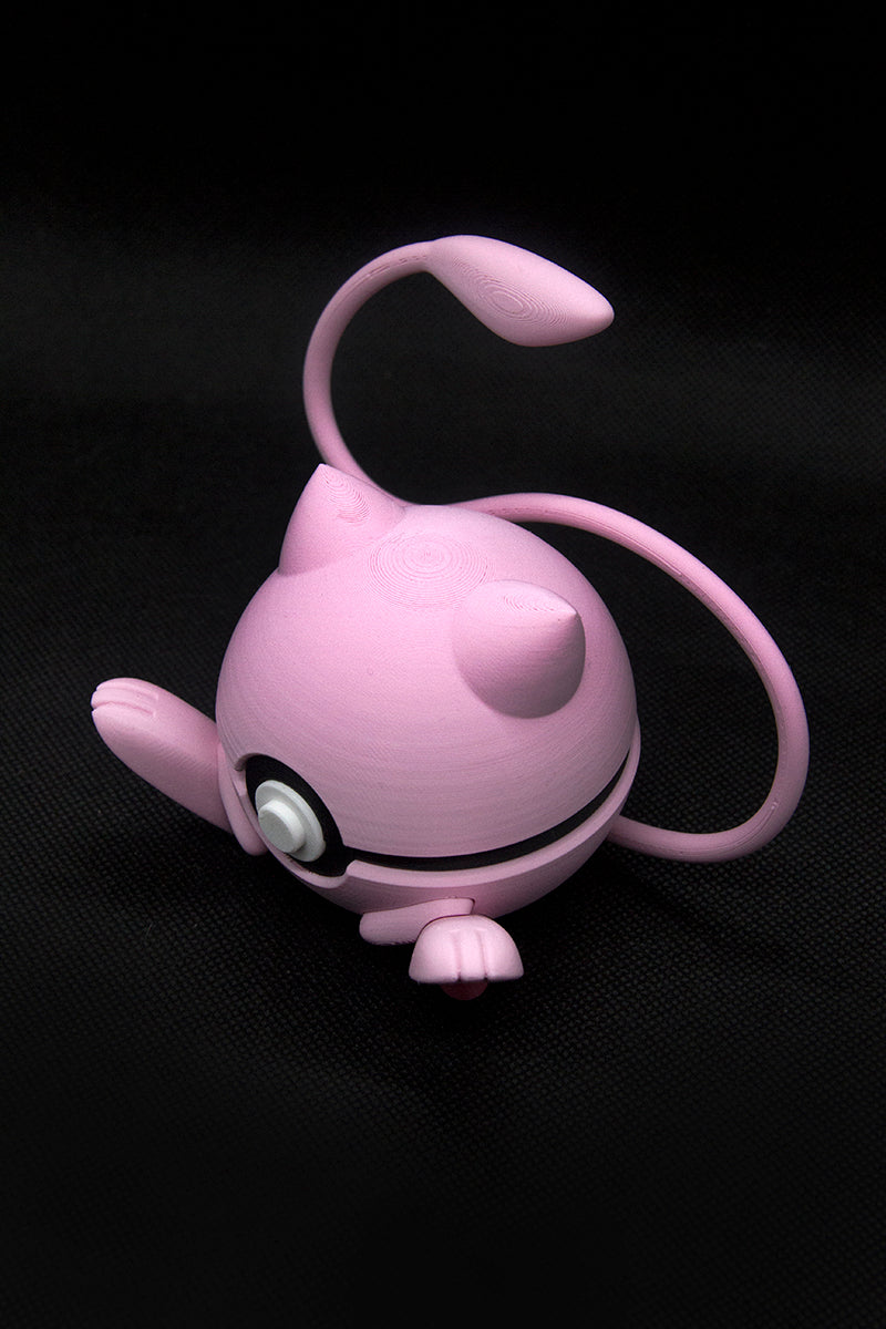 MEW