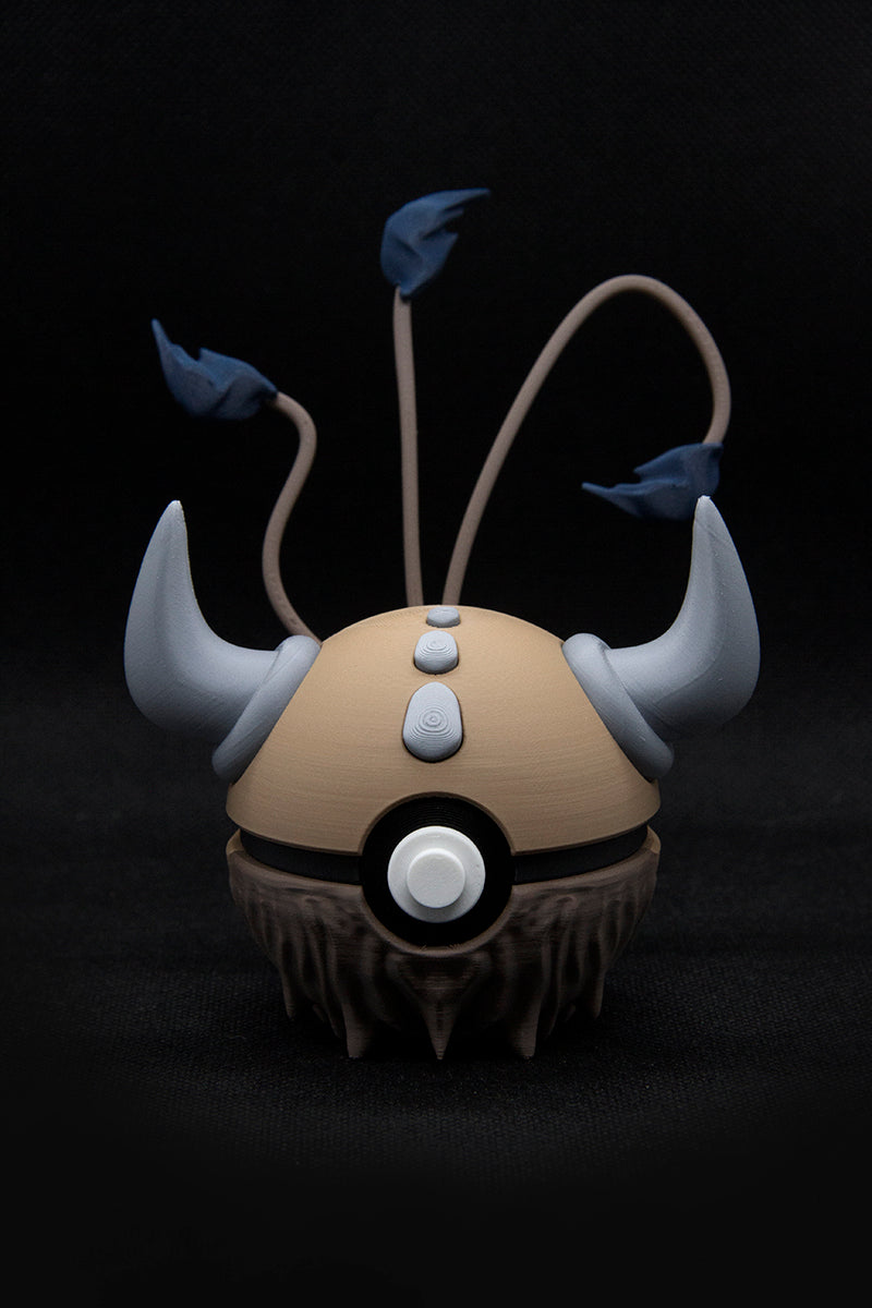 TAUROS
