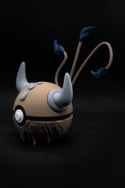 TAUROS
