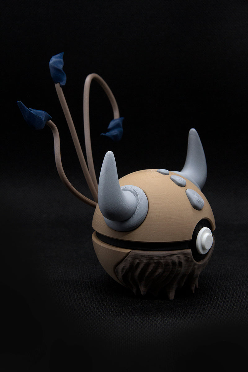 TAUROS