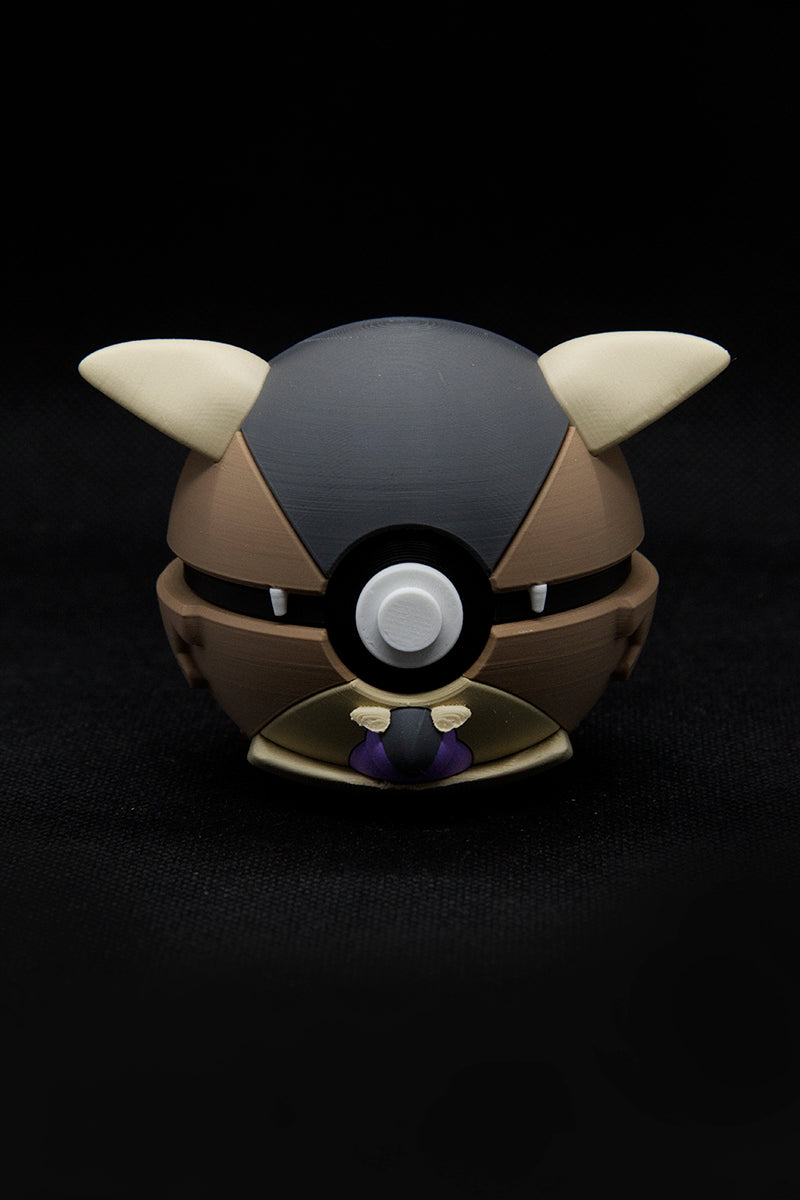 KANGASKHAN
